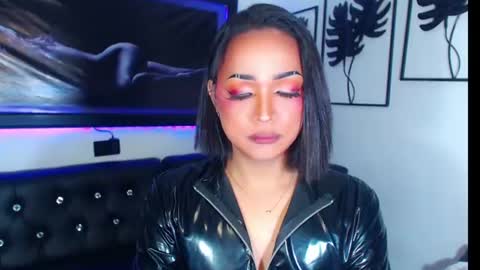 Snapshot of xxasian_goddessxx chatting on 06/22/26, 05:54 xxasian_goddessxx online show from 06/22/26, 05:54