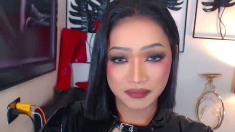 Snapshot of xxasian_goddessxx chatting on 07/18/26, 04:44 xxasian_goddessxx online show from 07/18/26, 04:44