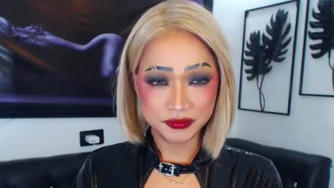 Snapshot of xxasian_goddessxx chatting on 07/19/26, 07:17 xxasian_goddessxx online show from 07/19/26, 07:17