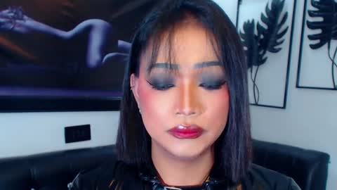 Snapshot of xxasian_goddessxx chatting on 07/22/26, 06:22 xxasian_goddessxx online show from 07/22/26, 06:22