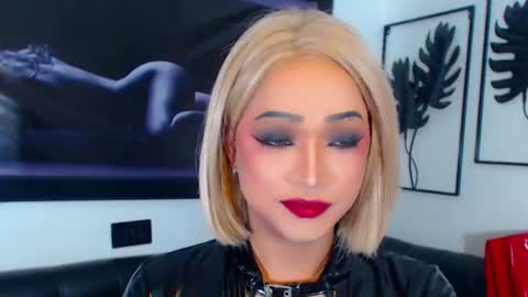 Snapshot of xxasian_goddessxx chatting on 07/23/26, 06:39 xxasian_goddessxx online show from 07/23/26, 06:39