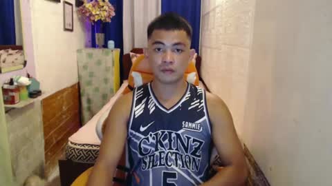 Snapshot of xxasianryanxx chatting on 01/10/25, 11:00 xxasianryanxx online show from 01/10/25, 11:00