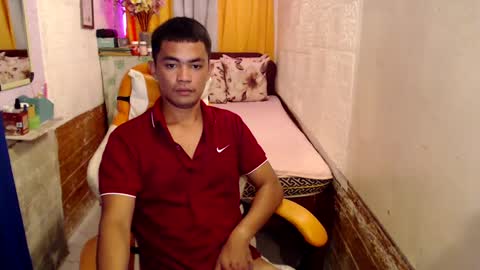 Snapshot of xxasianryanxx chatting on 01/25/25, 02:14 xxasianryanxx online show from 01/25/25, 02:14