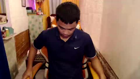Snapshot of xxasianryanxx chatting on 01/28/25, 10:23 xxasianryanxx online show from 01/28/25, 10:23