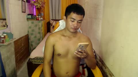 Snapshot of xxasianryanxx chatting on 02/05/25, 06:13 xxasianryanxx online show from 02/05/25, 06:13