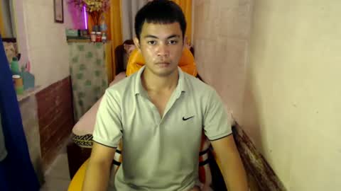 Snapshot of xxasianryanxx chatting on 02/10/25, 09:58 xxasianryanxx online show from 02/10/25, 09:58