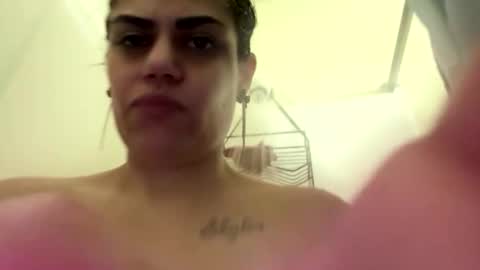 xxaxx57 online show from 04/12/26, 10:42