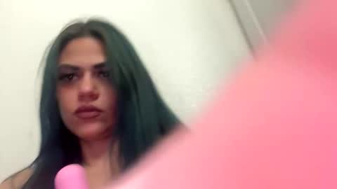 xxaxx57 online show from 04/16/26, 11:11