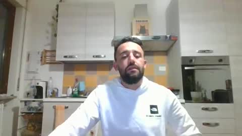 badboy online show from 05/03/26, 10:27