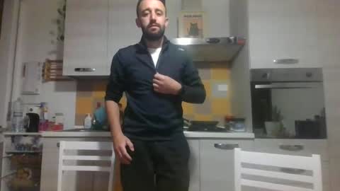 badboy online show from 05/12/26, 09:56