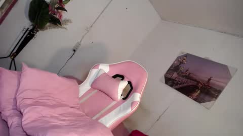 Snapshot of xxbeatrice69xx chatting on 03/07/25, 11:51 Xxbeatrice69Xx online show from 03/07/25, 11:51