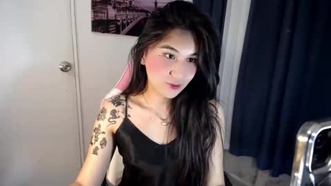 Snapshot of xxbeatrice69xx chatting on 10/06/25, 10:18 Xxbeatrice69Xx online show from 10/06/25, 10:18