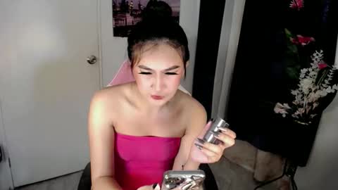 Snapshot of xxbeatrice69xx chatting on 11/04/25, 06:34 Xxbeatrice69Xx online show from 11/04/25, 06:34