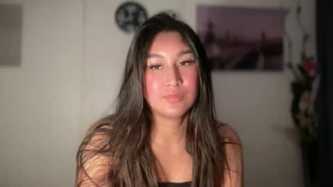 Xxbeatrice69Xx online show from 05/27/26, 07:11