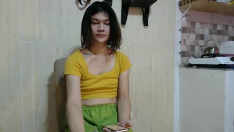 xxbetyxx online show from 09/12/25, 07:19