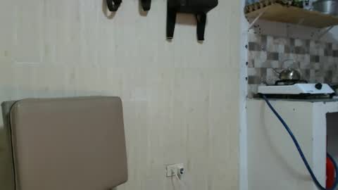 xxbetyxx online show from 09/26/25, 04:55