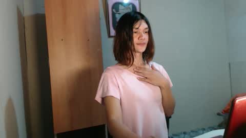 xxbetyxx online show from 10/07/25, 06:38