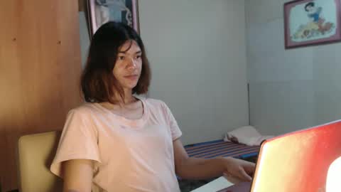 xxbetyxx online show from 10/11/25, 01:05