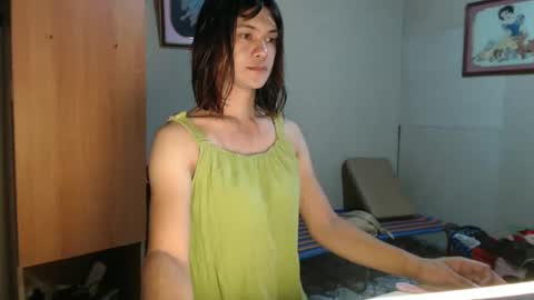 xxbetyxx online show from 10/13/25, 09:42