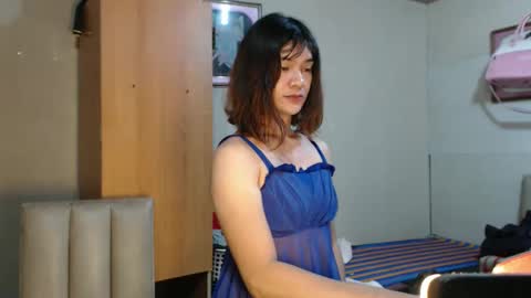 xxbetyxx online show from 10/26/25, 04:40