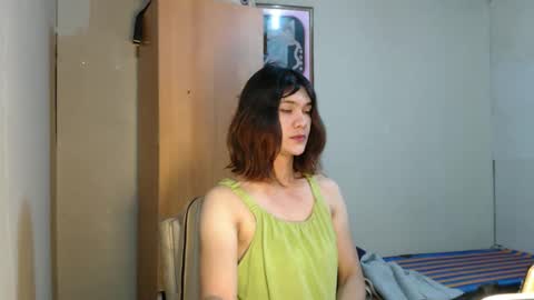 xxbetyxx online show from 10/26/25, 05:19