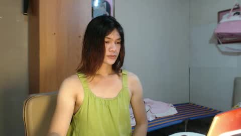 xxbetyxx online show from 11/05/25, 05:18