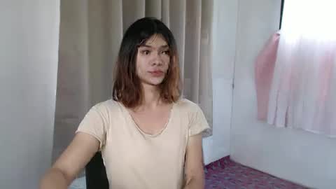 xxbetyxx online show from 11/22/25, 02:43