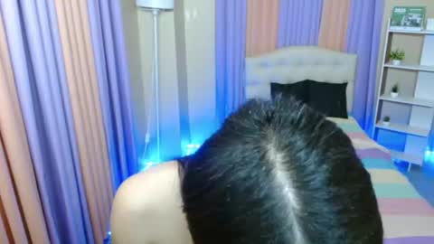 CHLOES ROOM online show from 02/25/26, 10:52