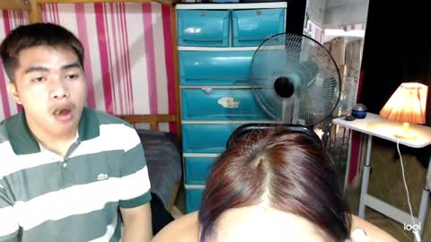 Snapshot of xxbigcockchrissxx chatting on 04/09/26, 06:19 xxbigcockchrissxx online show from 04/09/26, 06:19