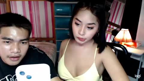 Snapshot of xxbigcockchrissxx chatting on 04/11/26, 07:45 xxbigcockchrissxx online show from 04/11/26, 07:45