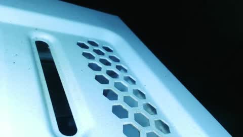 BigDaddyMissouri online show from 12/24/24, 06:44