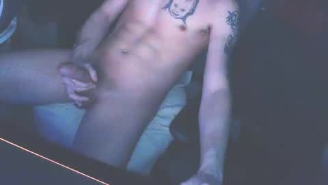 BigDaddyMissouri online show from 03/10/26, 02:38