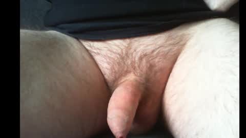 xxbigdick90xx online show from 10/11/25, 12:26