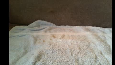 xxbigdick90xx online show from 05/12/26, 06:43