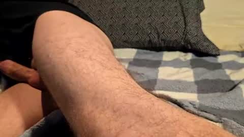 xxbigxdaddyxxxx online show from 07/12/26, 11:01