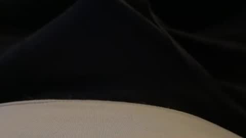 Billy online show from 02/09/26, 05:11
