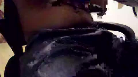 xxboyfunlive online show from 03/05/26, 07:10