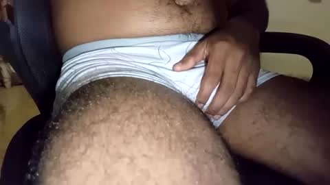 xxboyfunlive online show from 03/25/26, 05:52