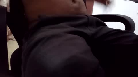 xxboyfunlive online show from 04/11/26, 06:45