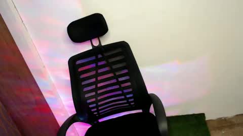xxcandy lust online show from 01/27/25, 11:22