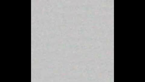 xxcelestial_veilxx online show from 11/06/25, 06:14