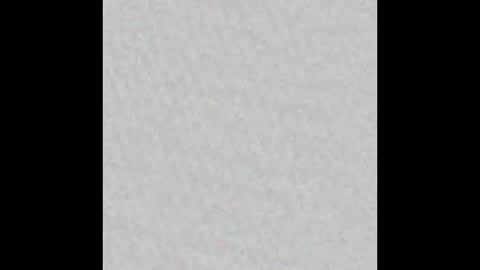 xxcelestial_veilxx online show from 01/18/26, 06:50