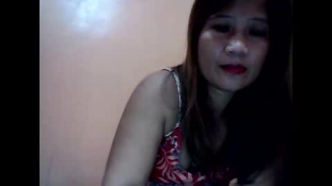 xxchuchuxx online show from 01/08/25, 03:50