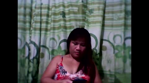 xxchuchuxx online show from 01/17/25, 03:32