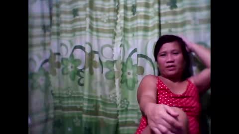 xxchuchuxx online show from 01/28/25, 10:45