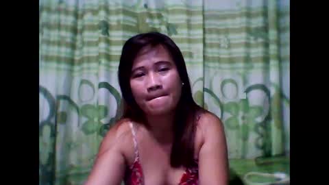 xxchuchuxx online show from 02/15/25, 04:45