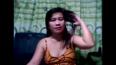 xxchuchuxx online show from 02/26/25, 11:48