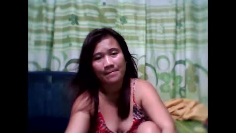 xxchuchuxx online show from 03/04/25, 05:45