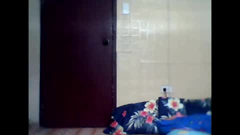 xxchuchuxx online show from 03/26/26, 05:46