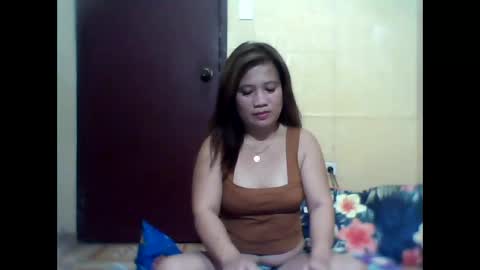 xxchuchuxx online show from 03/29/26, 05:51